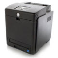 Printer Supplies for Dell, Laser Toner Cartridges for Dell 3130cnd